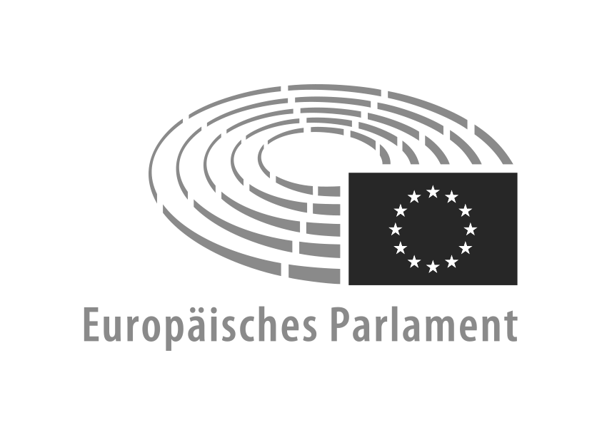 Europäisches Parlament