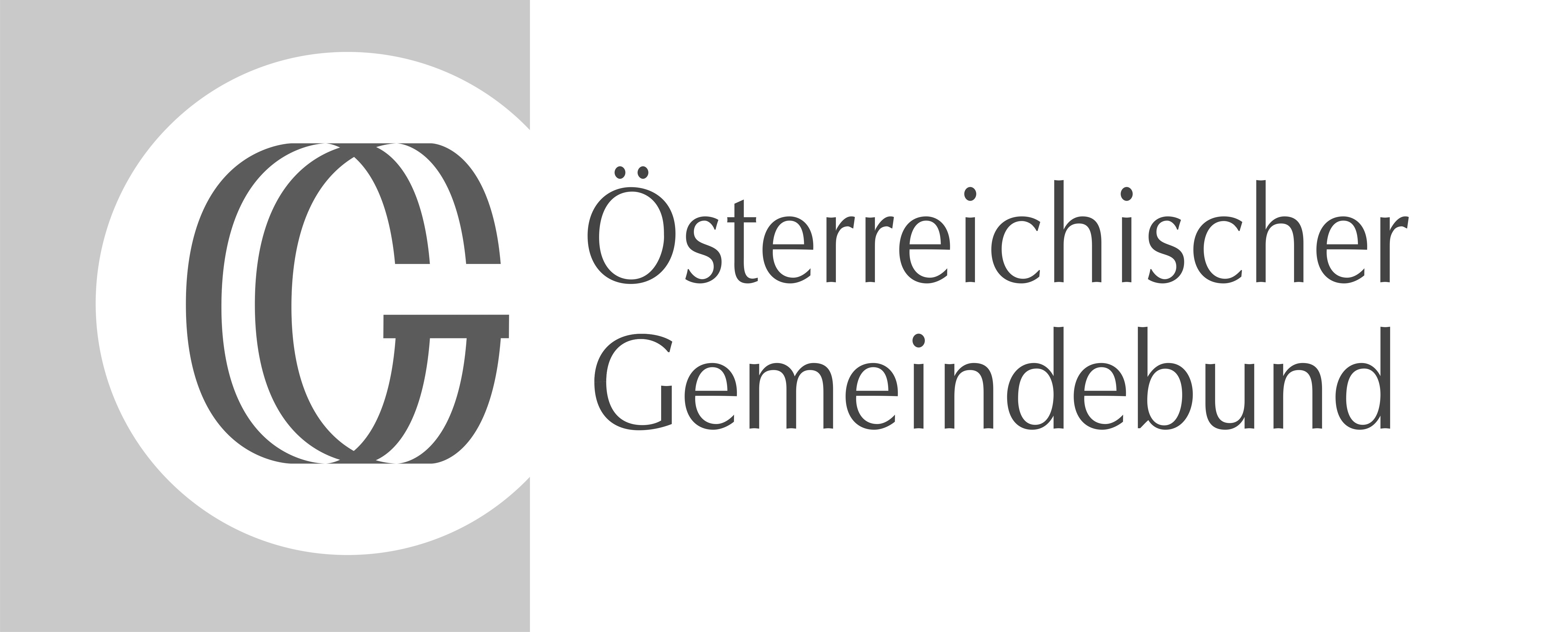 Österreichischer Gemeindebund